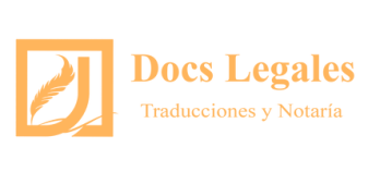 DocsLegales